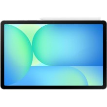 Планшет Samsung Galaxy Tab S10 FE 8/128GB Grey (SM-X520NZAR)
      Новинка