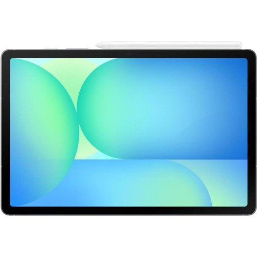 Планшет Samsung Galaxy Tab S10 FE 8/128GB Grey (SM-X520NZAR)           Новинка
