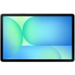Планшет Samsung Galaxy Tab S10 FE 8/128GB Grey (SM-X520NZAR)           Новинка