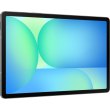 Планшет Samsung Galaxy Tab S10 FE 8/128GB Grey (SM-X520NZAR)           Новинка