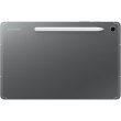 Планшет Samsung Galaxy Tab S10 FE 8/128GB Grey (SM-X520NZAR)           Новинка