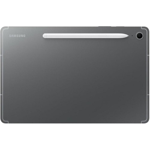 Планшет Samsung Galaxy Tab S10 FE 8/128GB Grey (SM-X520NZAR)           Новинка