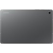 Планшет Samsung Galaxy Tab S10 FE 8/128GB Grey (SM-X520NZAR)           Новинка