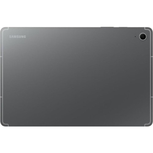 Планшет Samsung Galaxy Tab S10 FE 8/128GB Grey (SM-X520NZAR)           Новинка
