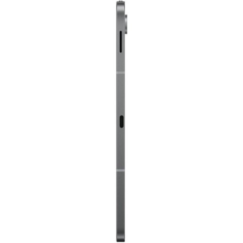 Планшет Samsung Galaxy Tab S10 FE 8/128GB Grey (SM-X520NZAR)           Новинка