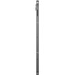 Планшет Samsung Galaxy Tab S10 FE 8/128GB Grey (SM-X520NZAR)           Новинка