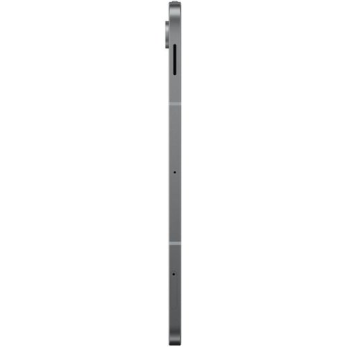 Планшет Samsung Galaxy Tab S10 FE 8/128GB Grey (SM-X520NZAR)           Новинка