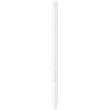 Планшет Samsung Galaxy Tab S10 FE 8/128GB Grey (SM-X520NZAR)           Новинка