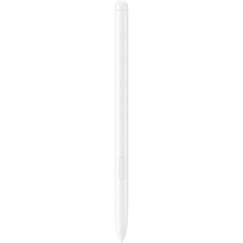Планшет Samsung Galaxy Tab S10 FE 8/128GB Grey (SM-X520NZAR)           Новинка