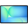 Планшет Samsung Galaxy Tab S10 FE+ 8/128GB Grey (SM-X620NZAR)           Новинка