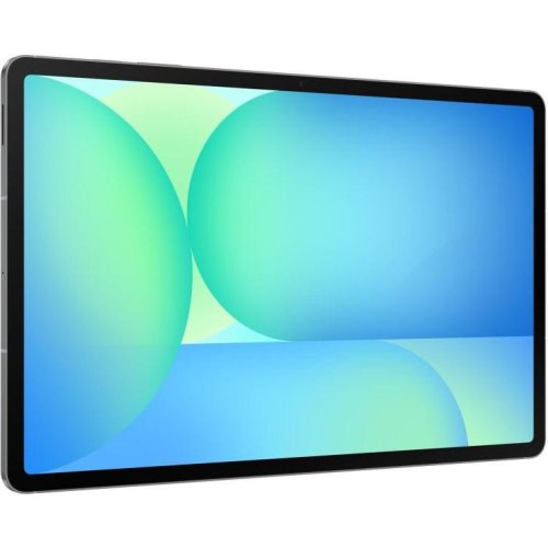 Планшет Samsung Galaxy Tab S10 FE+ 8/128GB Grey (SM-X620NZAR)           Новинка