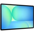 Планшет Samsung Galaxy Tab S10 FE+ 8/128GB Grey (SM-X620NZAR)           Новинка