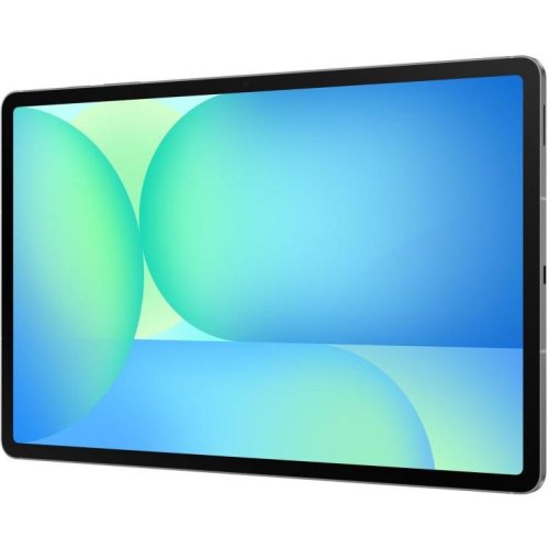 Планшет Samsung Galaxy Tab S10 FE+ 8/128GB Grey (SM-X620NZAR)           Новинка
