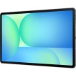 Планшет Samsung Galaxy Tab S10 FE+ 8/128GB Grey (SM-X620NZAR)           Новинка