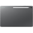 Планшет Samsung Galaxy Tab S10 FE+ 8/128GB Grey (SM-X620NZAR)           Новинка