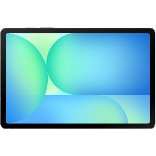 Планшет Samsung Galaxy Tab S10 FE 5G 8/128GB Grey (SM-X526BZAR)           Новинка