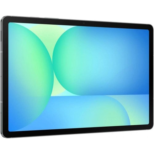 Планшет Samsung Galaxy Tab S10 FE 5G 8/128GB Grey (SM-X526BZAR)           Новинка
