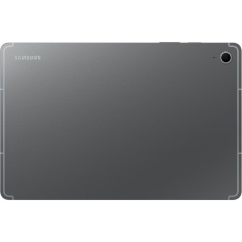 Планшет Samsung Galaxy Tab S10 FE 5G 12/256GB Grey (SM-X526BZAP)           Новинка