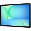Планшет Samsung Galaxy Tab S10 FE 5G 12/256GB Grey (SM-X526BZAP)           Новинка
