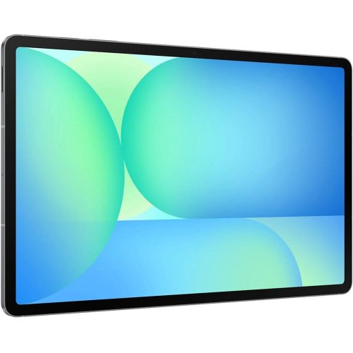 Планшет Samsung Galaxy Tab S10 FE+ 5G 8/128GB Grey (SM-X626BZAR)           Новинка