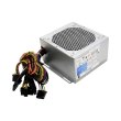 Блок живлення SeaSonic SSP-600ET2