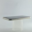 Смартфон iPhone 11 128GB White, Model A2221 USED **
