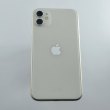 Смартфон iPhone 11 128GB White, Model A2221 USED **