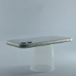 Смартфон iPhone 11 128GB White, Model A2221 USED **