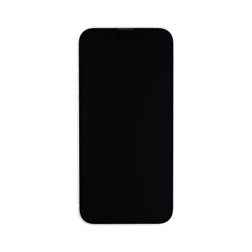 Смартфон Apple iPhone 14 128GB Starlight USED **