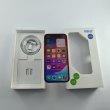 Смартфон iPhone 13 mini 128GB (PRODUCT)RED, Model A2628 USED **