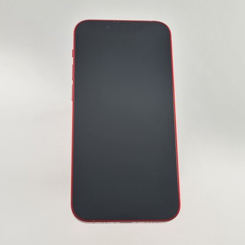 Смартфон iPhone 13 mini 128GB (PRODUCT)RED, Model A2628 USED **