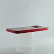 Смартфон iPhone 13 mini 128GB (PRODUCT)RED, Model A2628 USED **