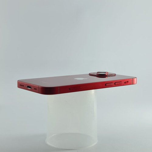 Смартфон iPhone 13 mini 128GB (PRODUCT)RED, Model A2628 USED **