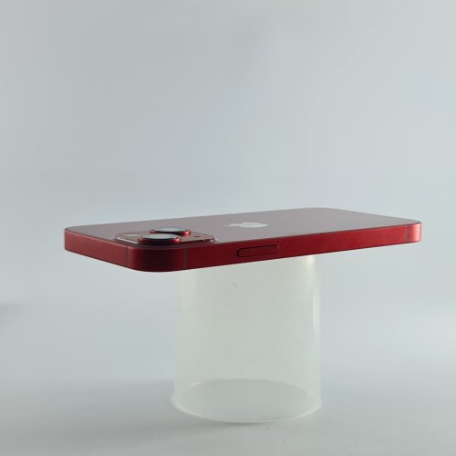 Смартфон iPhone 13 mini 128GB (PRODUCT)RED, Model A2628 USED **
