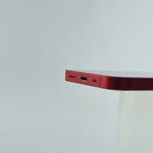Смартфон iPhone 13 mini 128GB (PRODUCT)RED, Model A2628 USED **