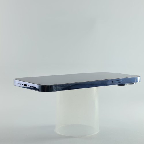 Смартфон iPhone 13 Pro Max 256GB Sierra Blue, Model A2643 USED **