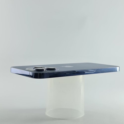 Смартфон iPhone 13 Pro Max 256GB Sierra Blue, Model A2643 USED **