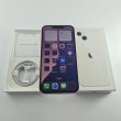 Смартфон iPhone 13 128GB Starlight, Model A2633 USED **