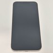 Смартфон iPhone 13 128GB Starlight, Model A2633 USED **
