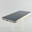 Смартфон iPhone 13 128GB Starlight, Model A2633 USED **