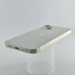 Смартфон iPhone 13 128GB Starlight, Model A2633 USED **