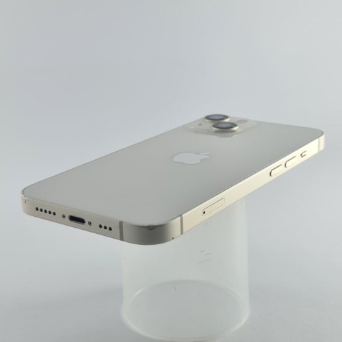 Смартфон iPhone 13 128GB Starlight, Model A2633 USED **
