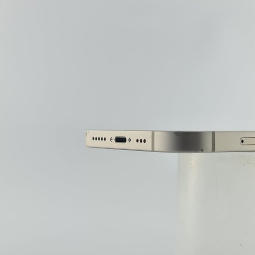 Смартфон iPhone 13 128GB Starlight, Model A2633 USED **