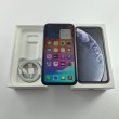 Смартфон iPhone XR 64GB Black, Model A2105 USED **