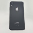 Смартфон iPhone XR 64GB Black, Model A2105 USED **