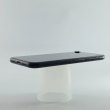 Смартфон iPhone XR 64GB Black, Model A2105 USED **