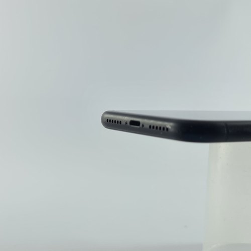 Смартфон iPhone XR 64GB Black, Model A2105 USED **