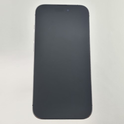Смартфон Apple iPhone 14 Pro 256GB Deep Purple USED **