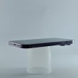 Смартфон Apple iPhone 14 Pro 256GB Deep Purple USED **