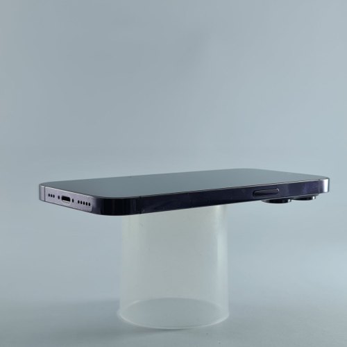 Смартфон Apple iPhone 14 Pro 256GB Deep Purple USED **
